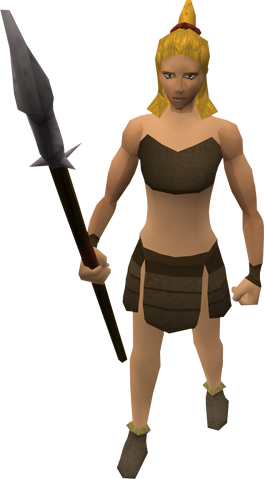 File:Litara.png