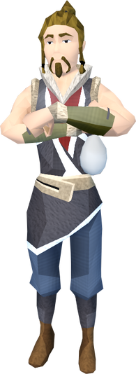 File:Magestix.png