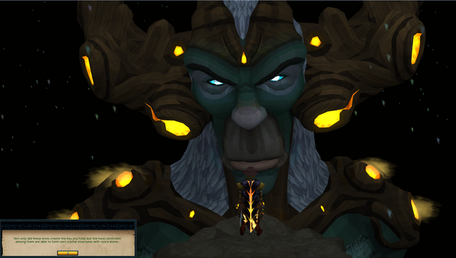 File:Meeting Guthix.png