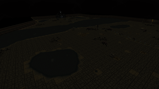 File:Nomad's temple smoke room.png