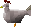 File:Old chicken.png
