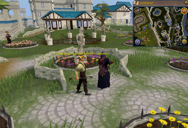 File:Pirate's Treasure final location.png