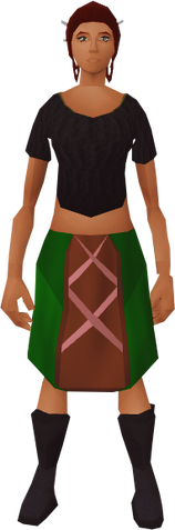 File:Retro criss-crossed a-line.png