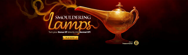 File:Smouldering lamps head banner.jpg