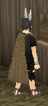Spottedcape2.png