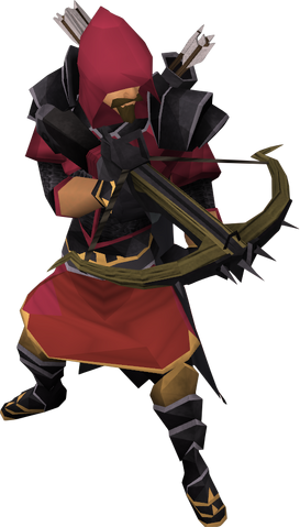 File:Zamorakian sharpshooter.png