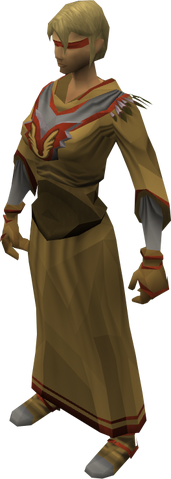 File:Armadylean diviner (skilled).png