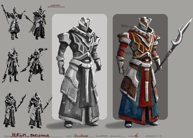 File:Battlemage Artwork.jpg