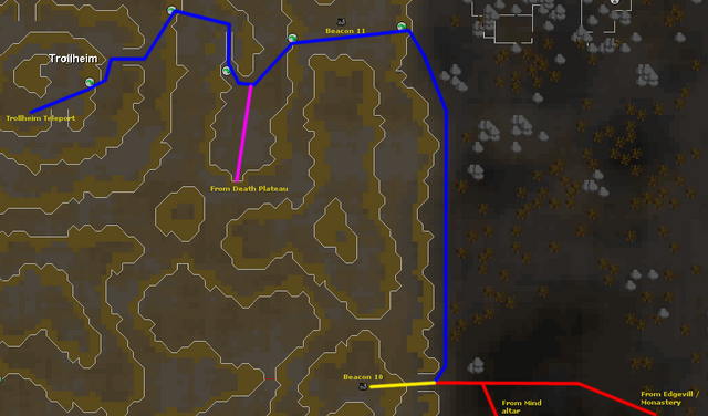 File:Beacon10.png