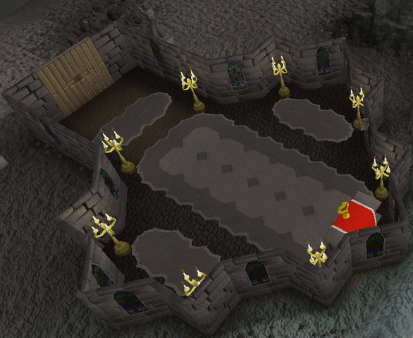 File:CHaos Temple old2.png