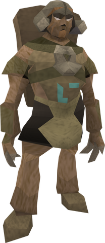 File:Cub worldbearer.png