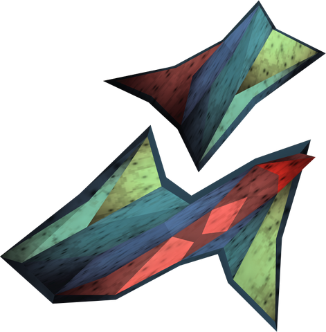 File:Damaged chitin detail.png