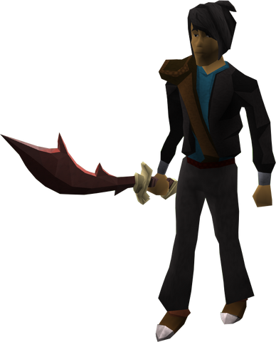 File:Dragon scimitar equipped old.png