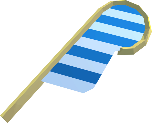 File:Feather of Ma'at detail.png