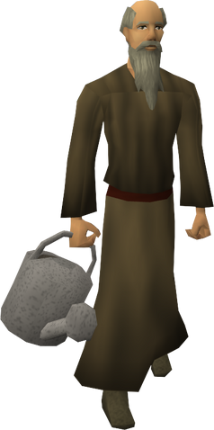 File:Francis.png