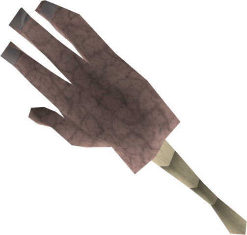 File:Giant's hand detail.png