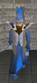MagicMaster.png