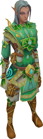 File:Meilyr worker.png