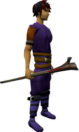 File:Mindspike (fire) equipped.png