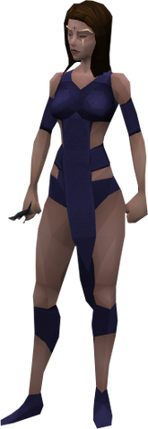 File:Moia (weakened).png