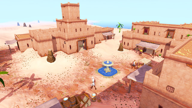 File:Nardah centre.png