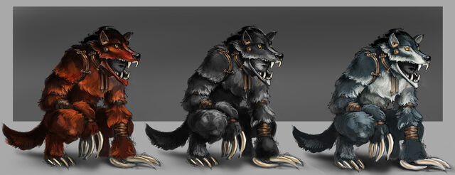 File:Werewolf costume art.jpg