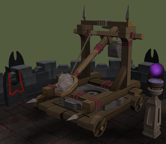 File:Zamorakian catapult.png