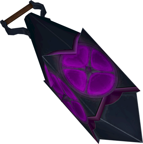 File:Ancient lantern detail.png
