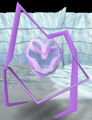 File:Buzz.png