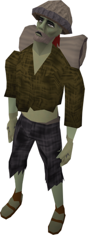 File:Charlie the Tramp (zombie).png