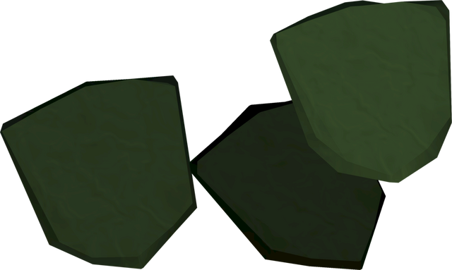 File:Dagannoth scale detail.png