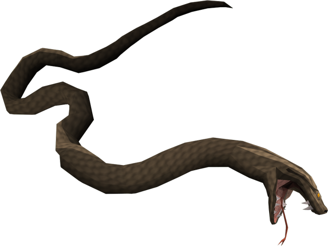 File:Dead swamp snake.png