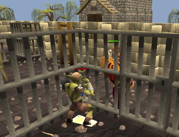 File:Dragon Slayer Wormbrain.png