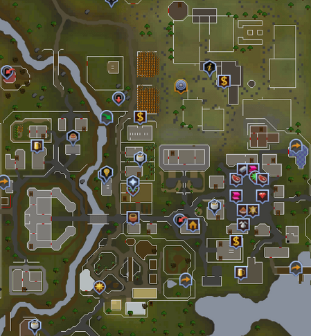 File:East Ardougne map.png