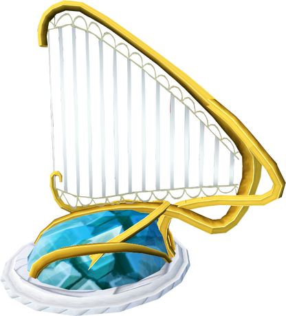 File:Harp.png