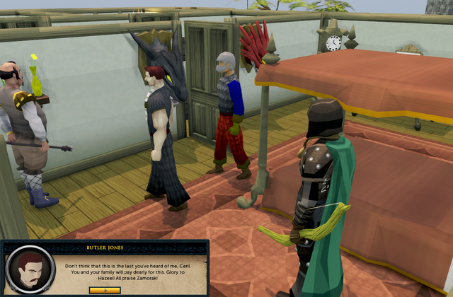 File:Jones makes a threat.png