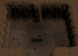 Mistscab.png