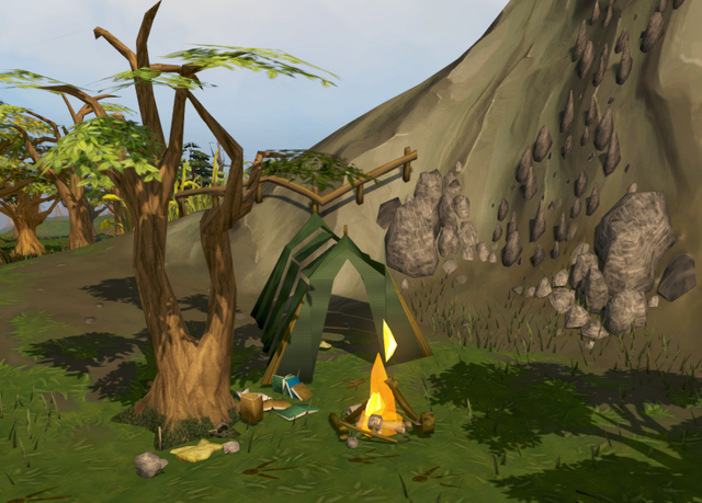 File:Nickolaus's camp.png