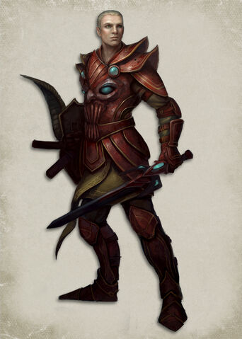 File:Owen Primal art.jpg