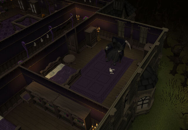 File:RS Halloween 2010 twitter.jpg