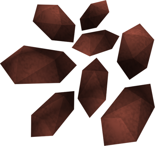 File:Red seeds detail.png