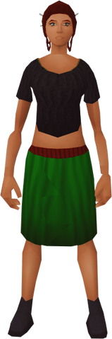 File:Retro skirt.png