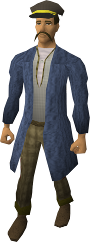File:Sandy.png