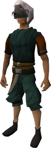 File:Sheep mask equipped.png