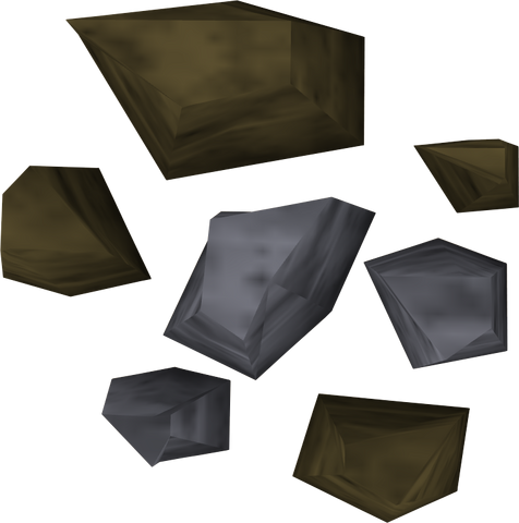 File:Silver ore detail.png