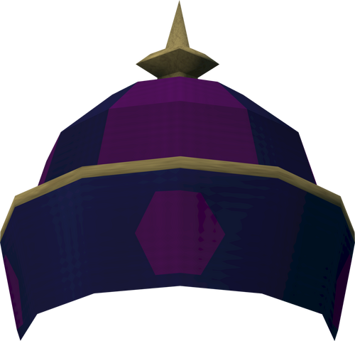 File:Wushanko hat (red) detail.png