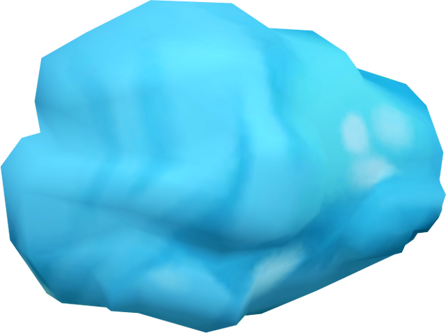 File:Animist pet.png