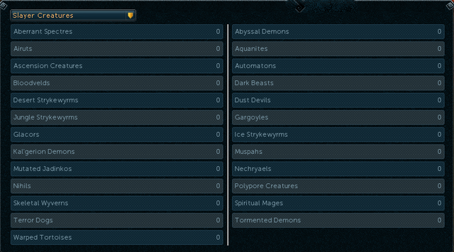 File:Boss Slayer Slayer Creatures.png