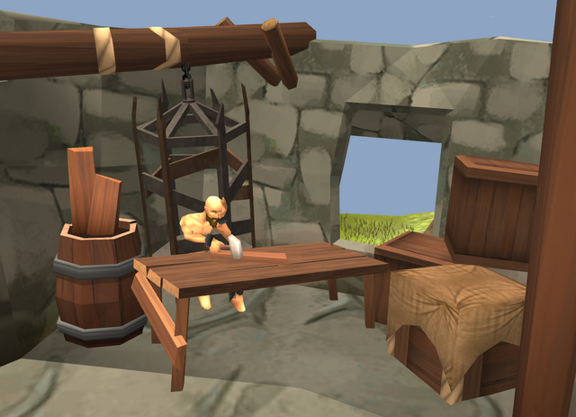 File:Caged prisoner.png