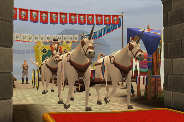 File:Diamond Jubilee Queen Arrival.png